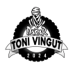 Toni Vingut